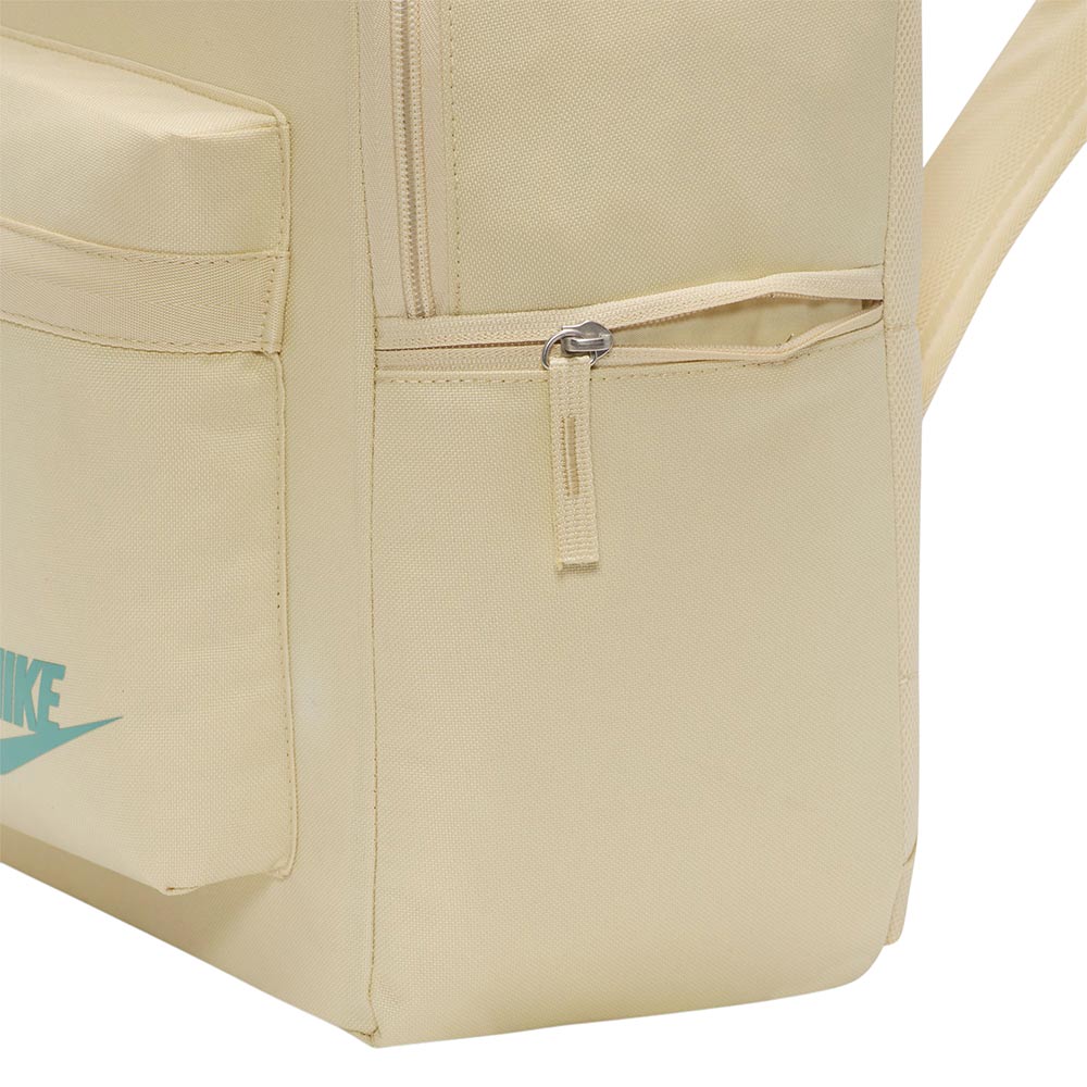 NIKE Heritage Unisex Backpack - Supersports Thailand Supersports Thailand
