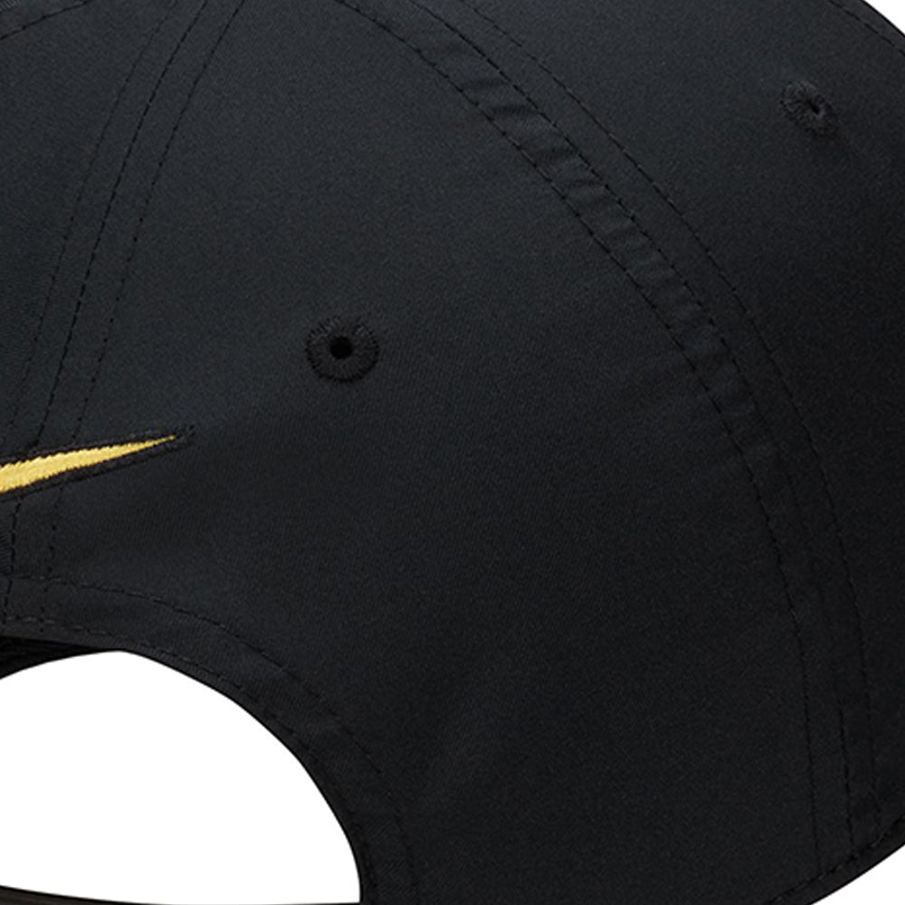 NIKE Dri-FIT Club Unisex Cap - Supersports Thailand Supersports Thailand