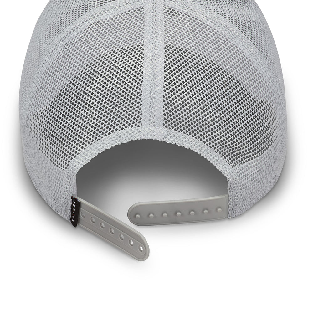 NIKE Jordan Rise หมวกแก๊ปผู้ใหญ่