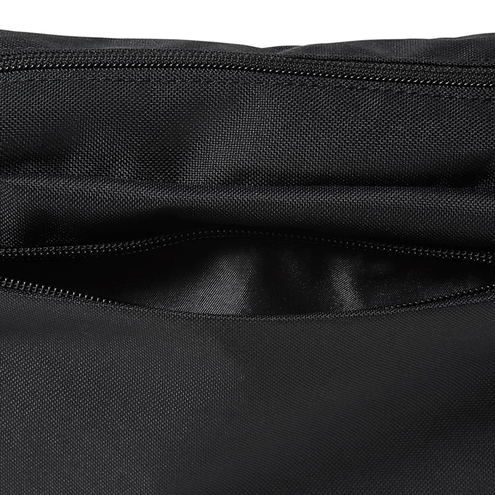 NIKE Heritage Unisex Crossbody Bag - Supersports Thailand Supersports Thailand
