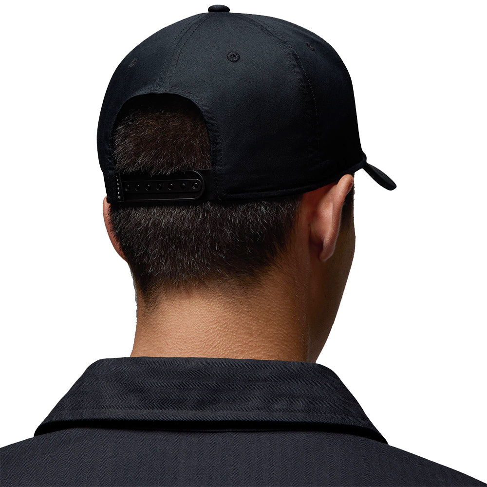 NIKE Jordan Rise หมวกแก๊ปผู้ใหญ่