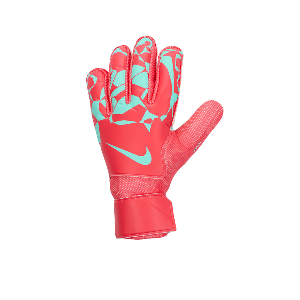 NIKE Match Men's Goalkeeper Gloves