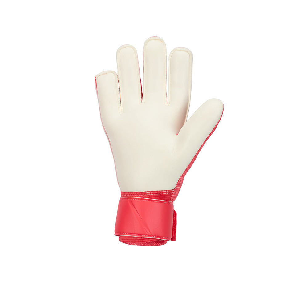 NIKE Match Men's Goalkeeper Gloves