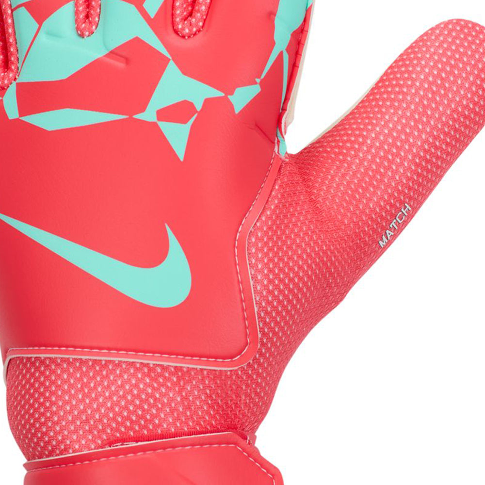 NIKE Match Men's Goalkeeper Gloves