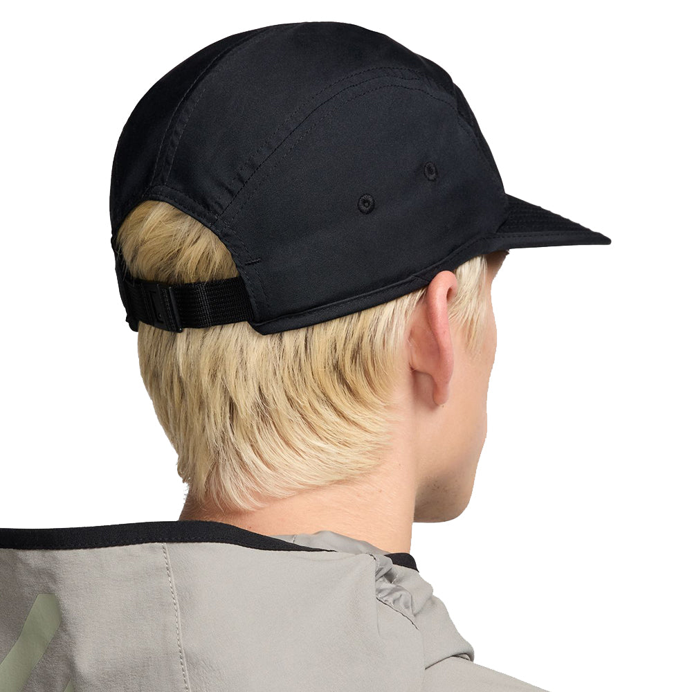 NIKE Air Max Fly Unisex Cap