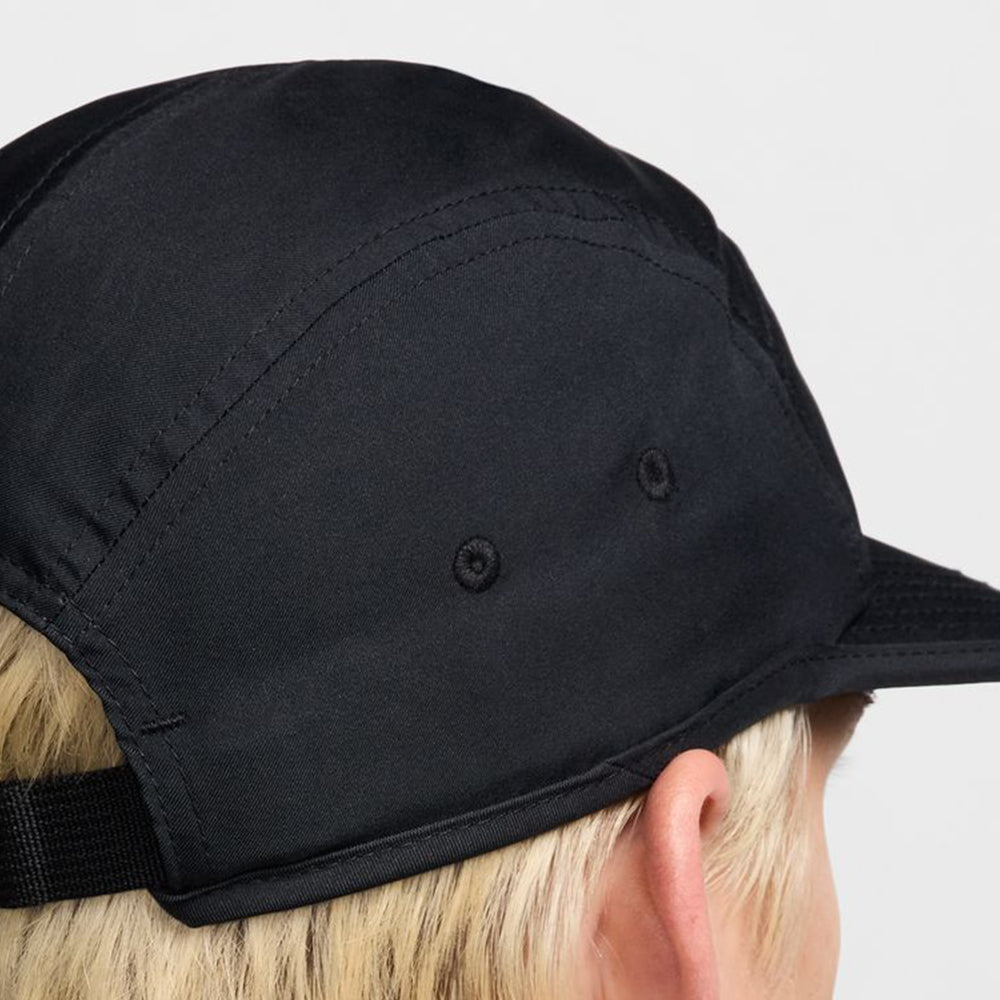 NIKE Air Max Fly Unisex Cap