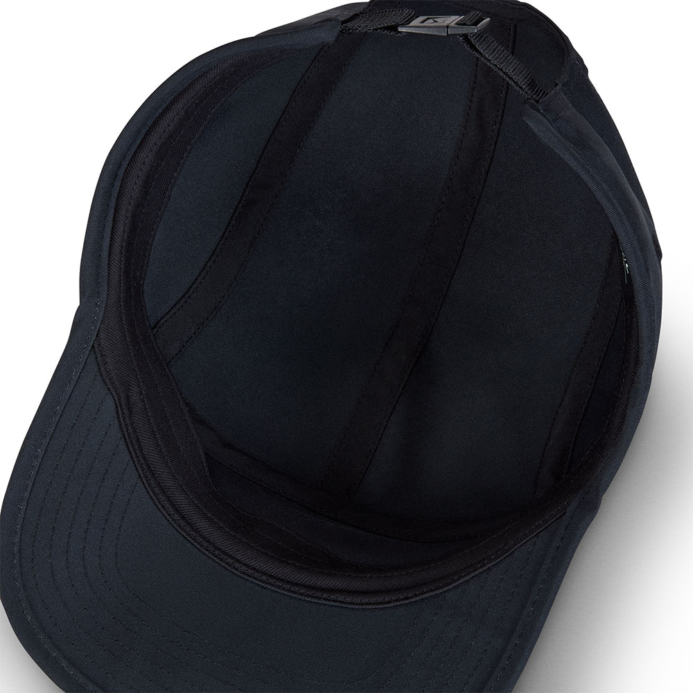 NIKE Air Max Fly Unisex Cap