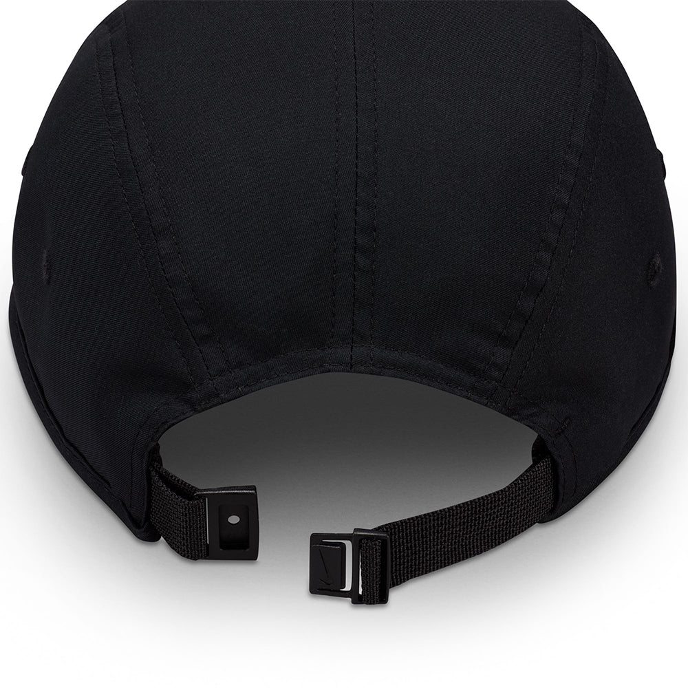 NIKE Air Max Fly Unisex Cap