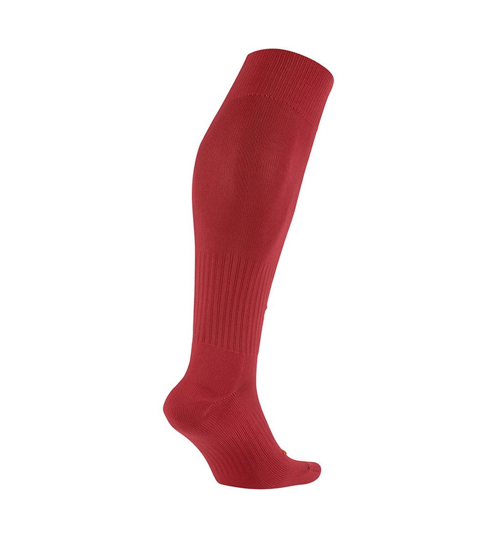 NIKE Academy Over The Calf Unisex Football Socks - Supersports Thailand Supersports Thailand
