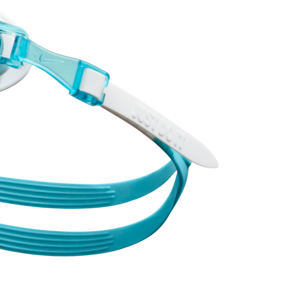 NIKE Chrome Men's Goggles - Supersports Thailand Supersports Thailand