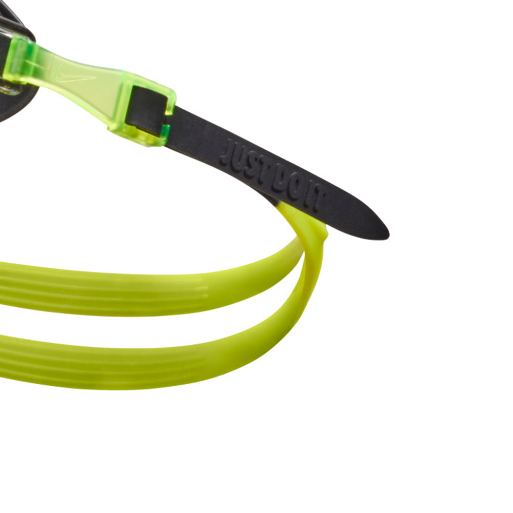 NIKE Chrome Men's Goggles - Supersports Thailand Supersports Thailand
