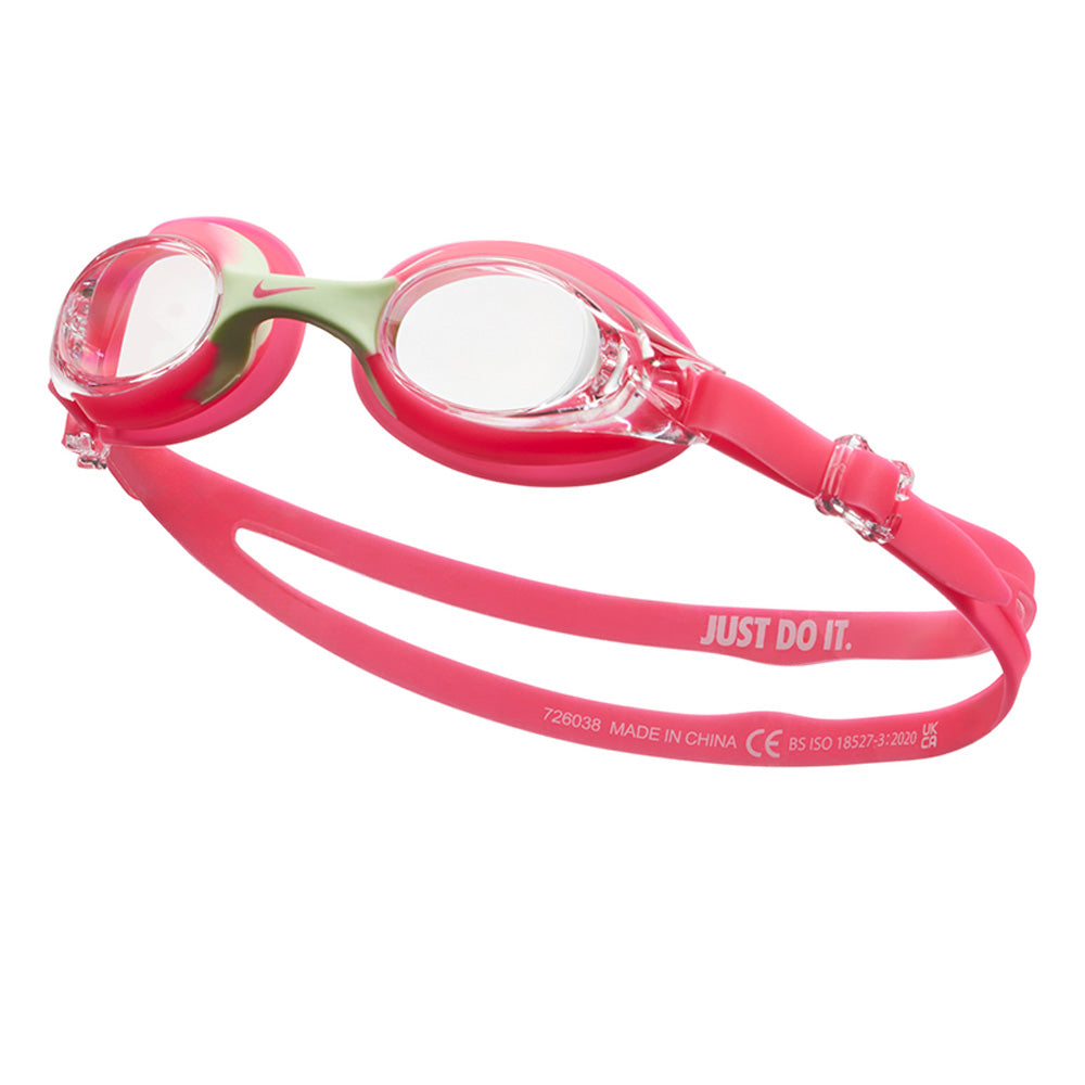 NIKE Lil' Swoosh Boys Goggles