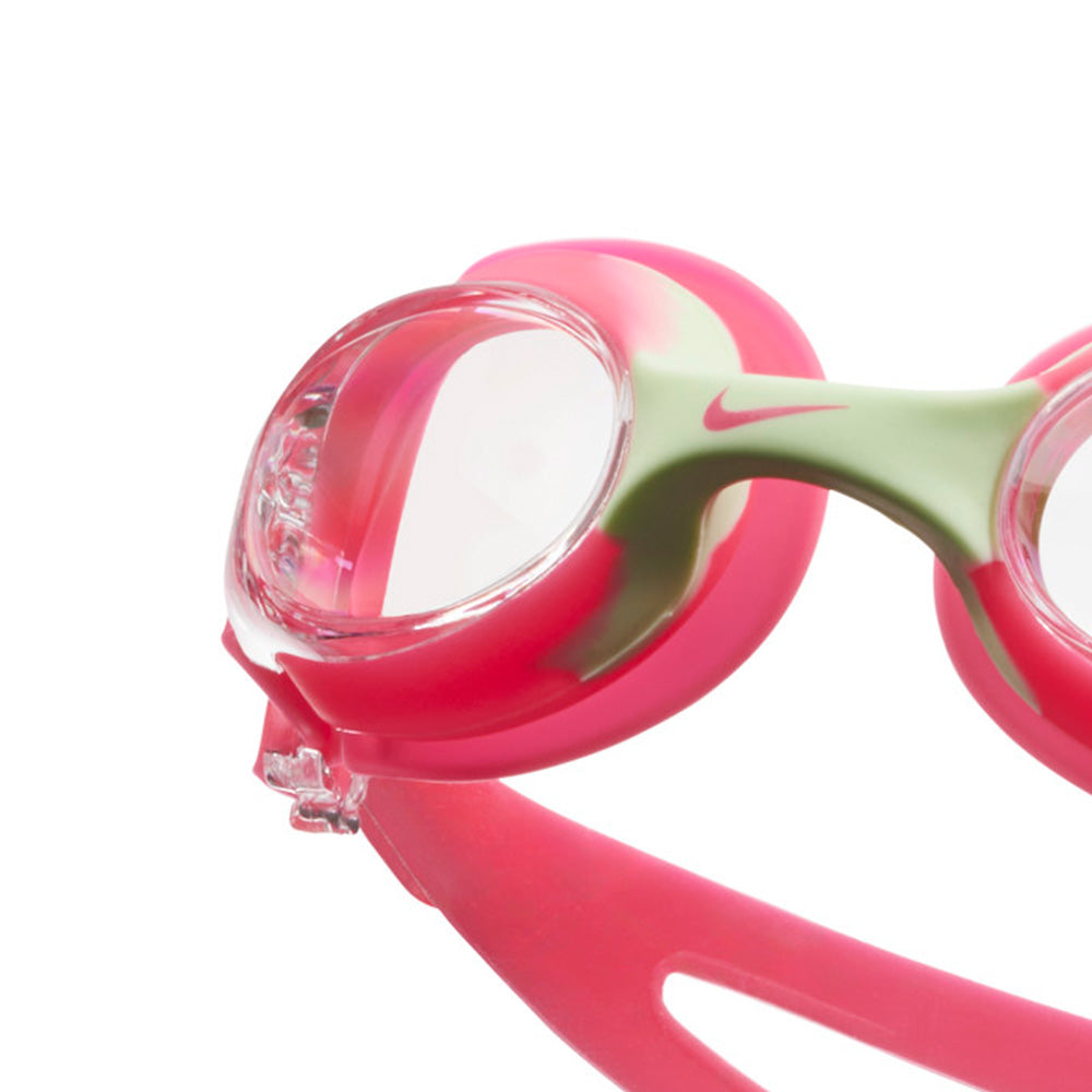 NIKE Lil' Swoosh Boys Goggles