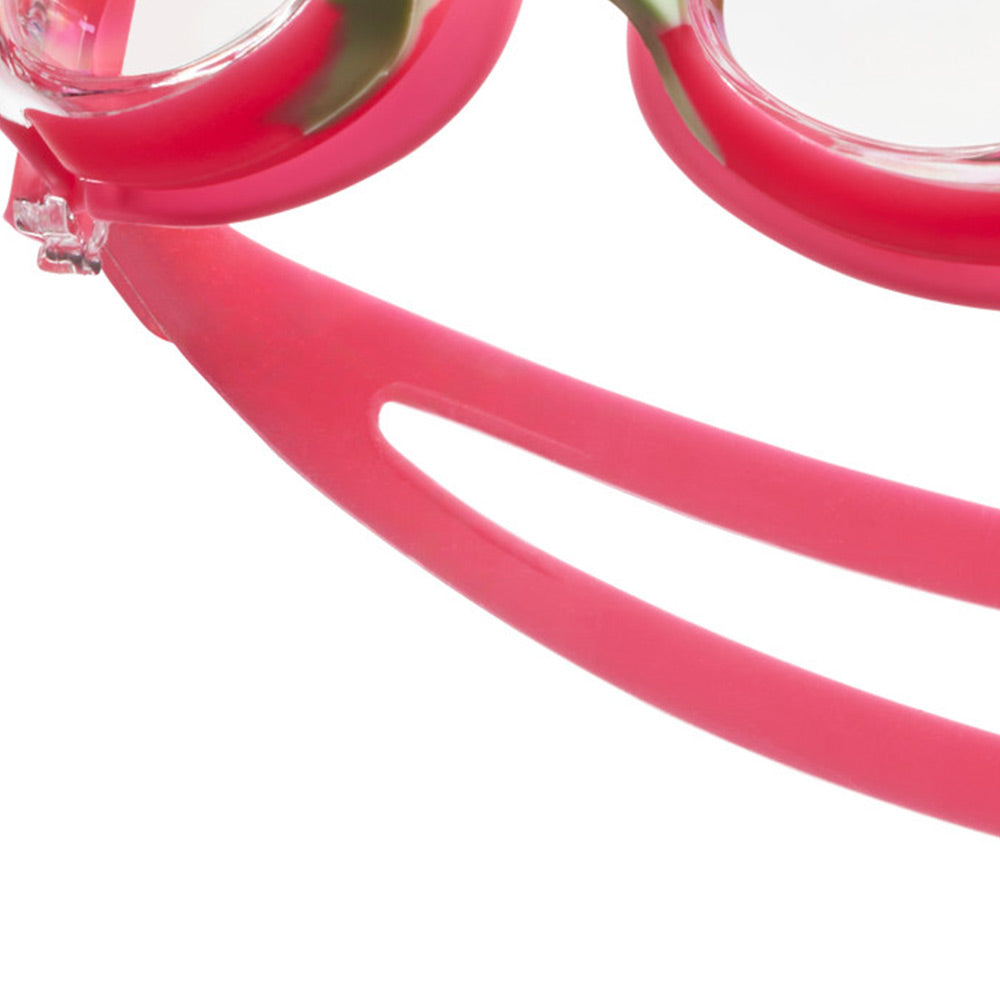 NIKE Lil' Swoosh Boys Goggles