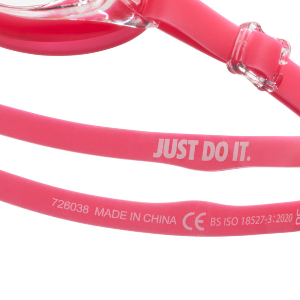 NIKE Lil' Swoosh Boys Goggles