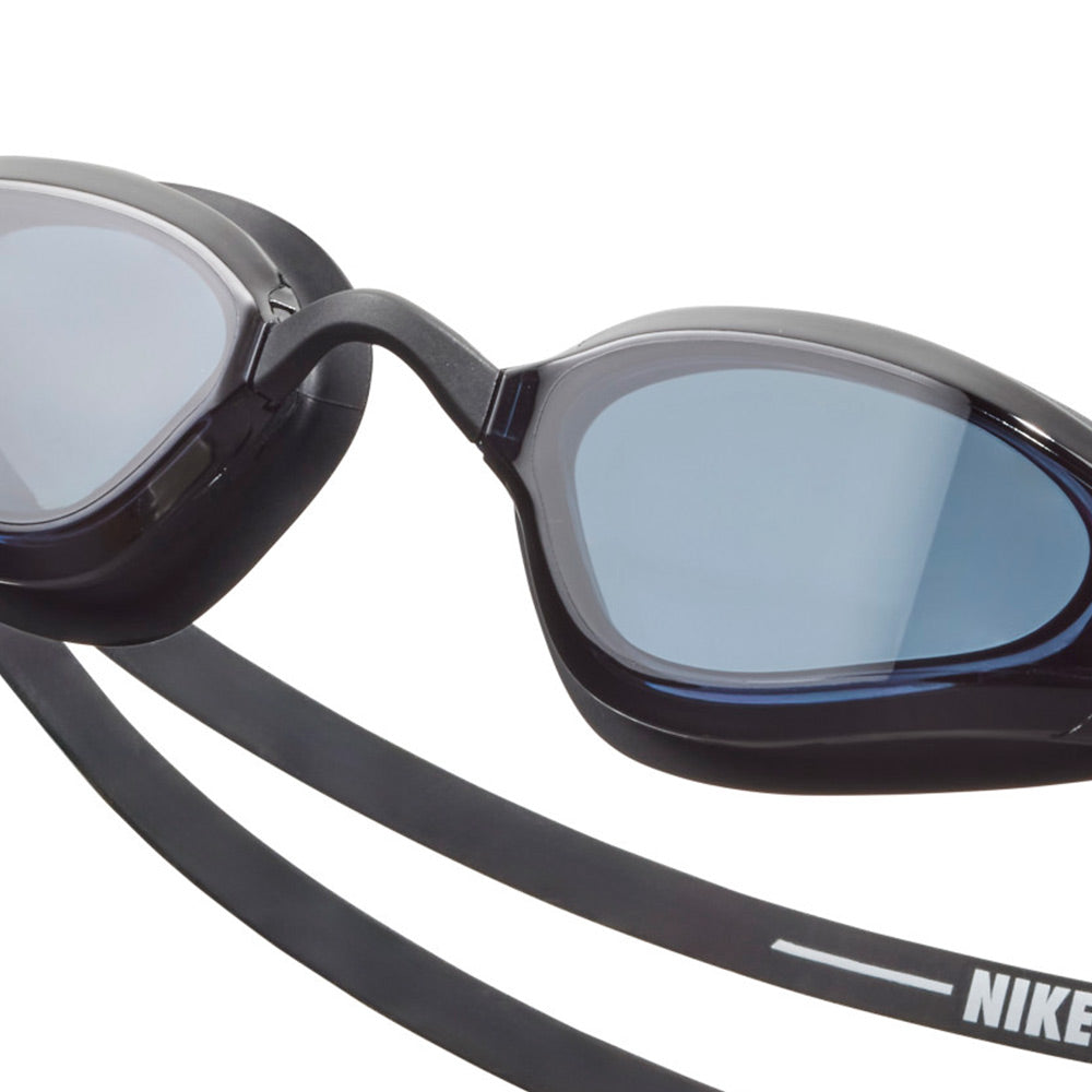 NIKE Valiant แว่นตาว่ายน้ำผู้ชาย