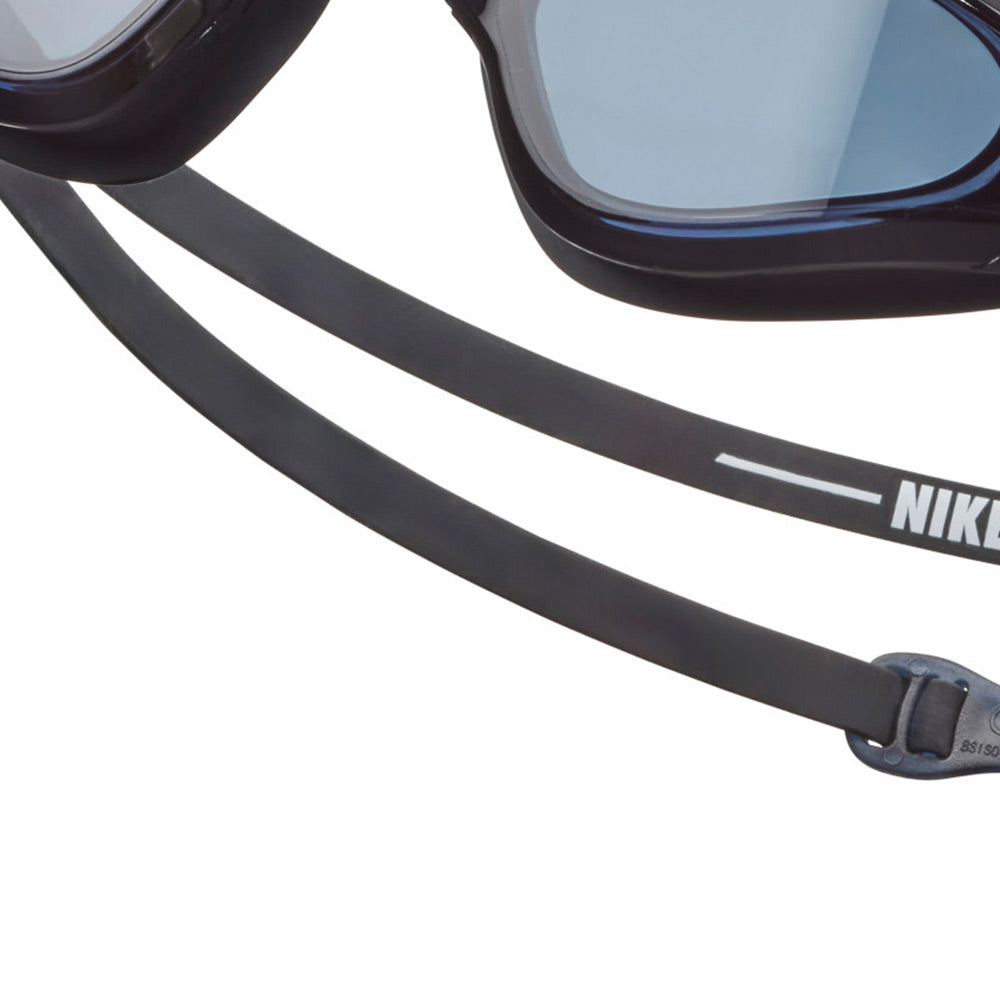 NIKE Valiant แว่นตาว่ายน้ำผู้ชาย