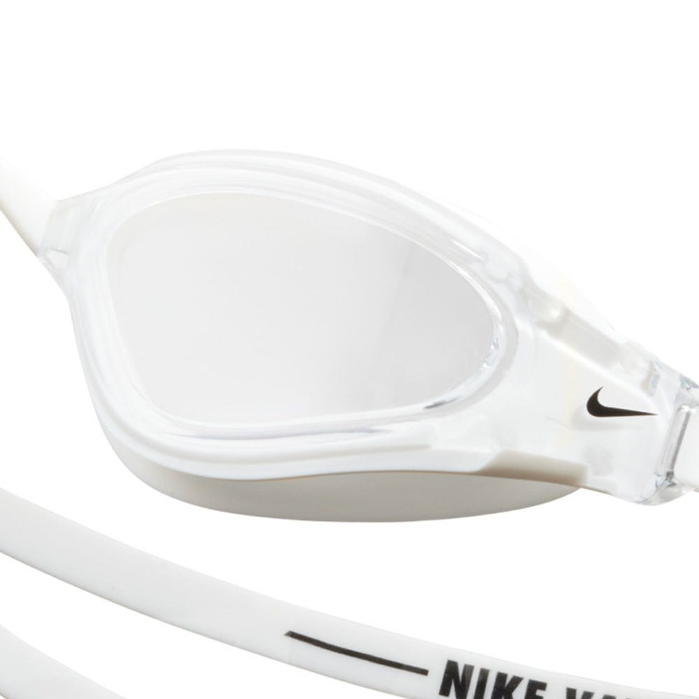 NIKE Valiant แว่นตาว่ายน้ำผู้ชาย