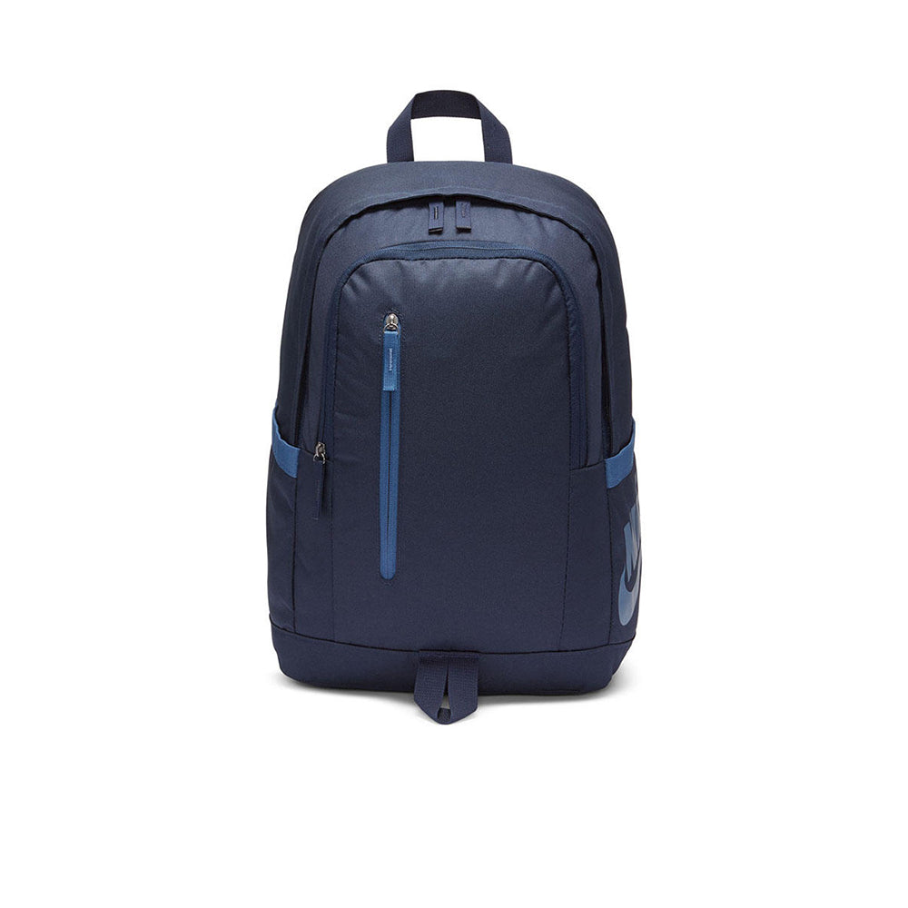 nike all access soleday backpack 2019 50% OFF on NIKE All Access Soleday Unisex Backpack