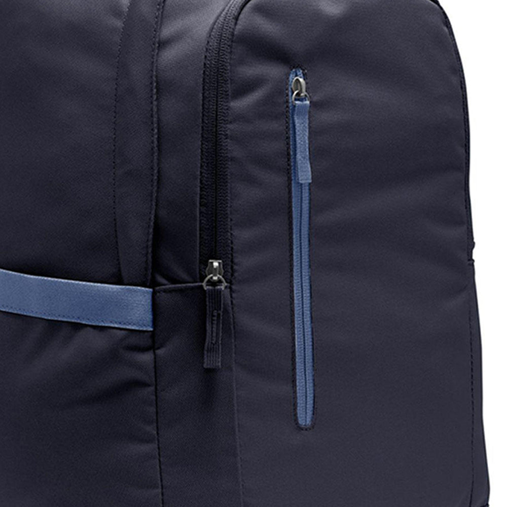 NIKE All Access Soleday Unisex Backpack - Supersports Thailand Supersports Thailand