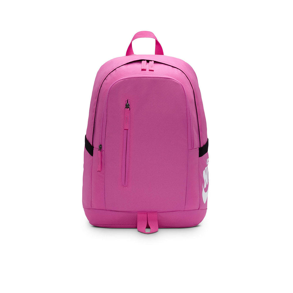 60% OFF on NIKE All Access Soleday Unisex Backpack