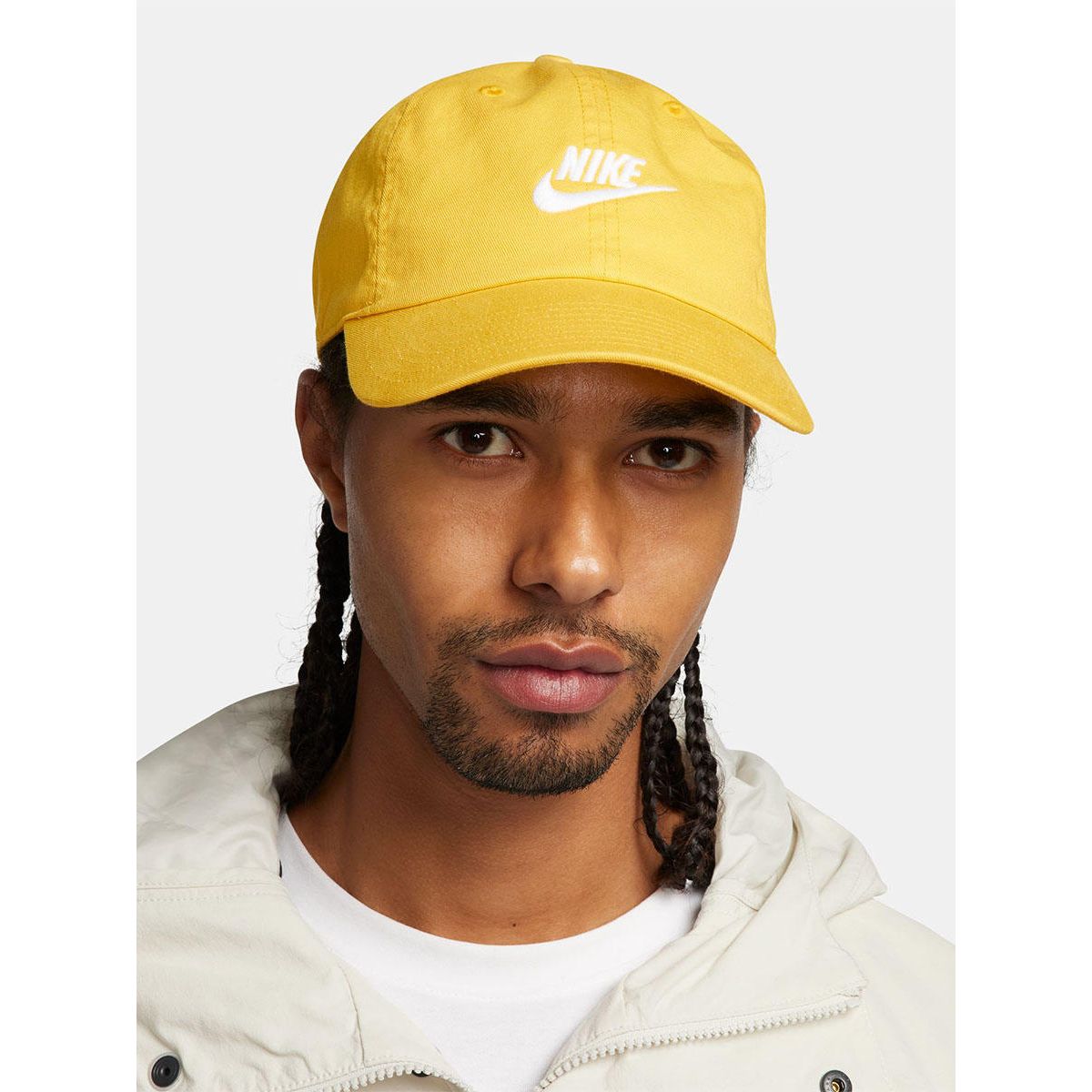 NIKE Club 70 SUPERSPORTS NIKE Club 70 SUPERSPORTS