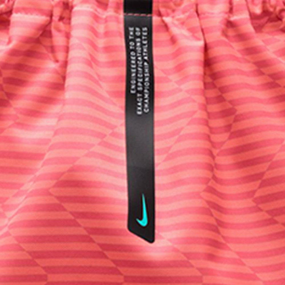 NIKE Academy Unisex Gym Sack