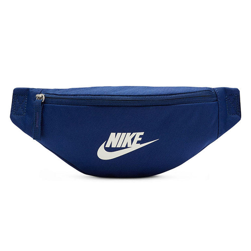 NIKE Heritage กระเป๋าคาดเอวผู้ใหญ่
