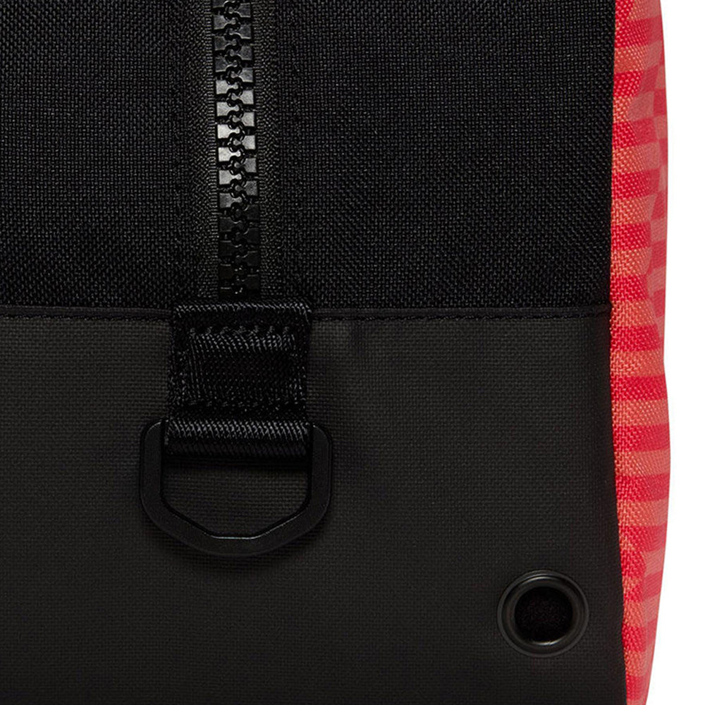 NIKE Academy กระเป๋ารองเท้าผู้ใหญ่