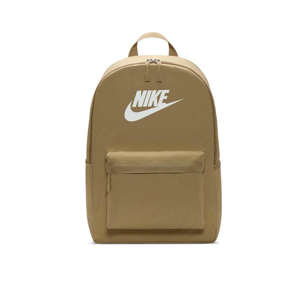 NIKE Heritage กระเป๋าเป้ผู้ใหญ่