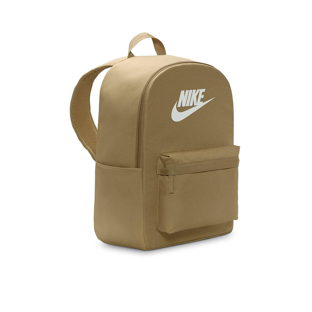 NIKE Heritage กระเป๋าเป้ผู้ใหญ่