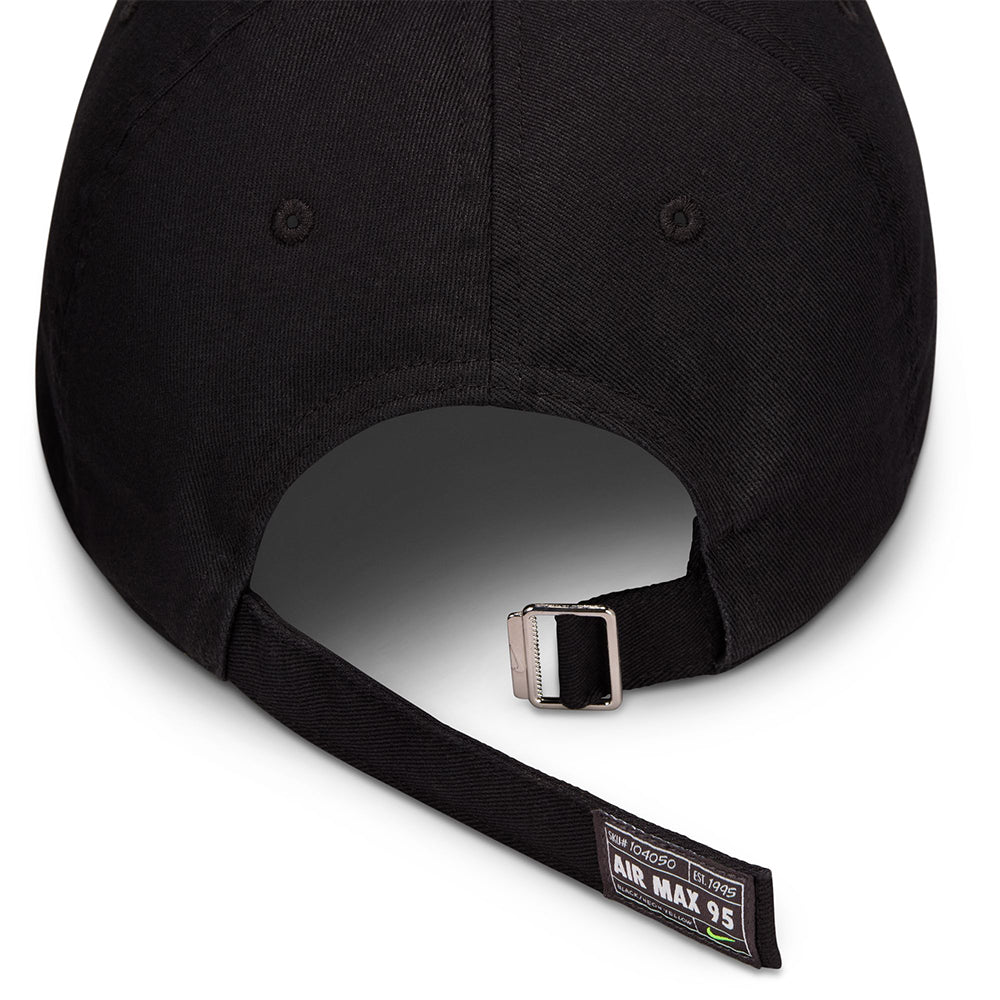 NIKE Club หมวกแก๊ปผู้ใหญ่