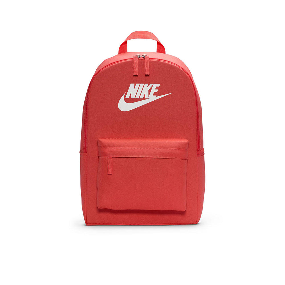 NIKE Heritage กระเป๋าเป้ผู้ใหญ่