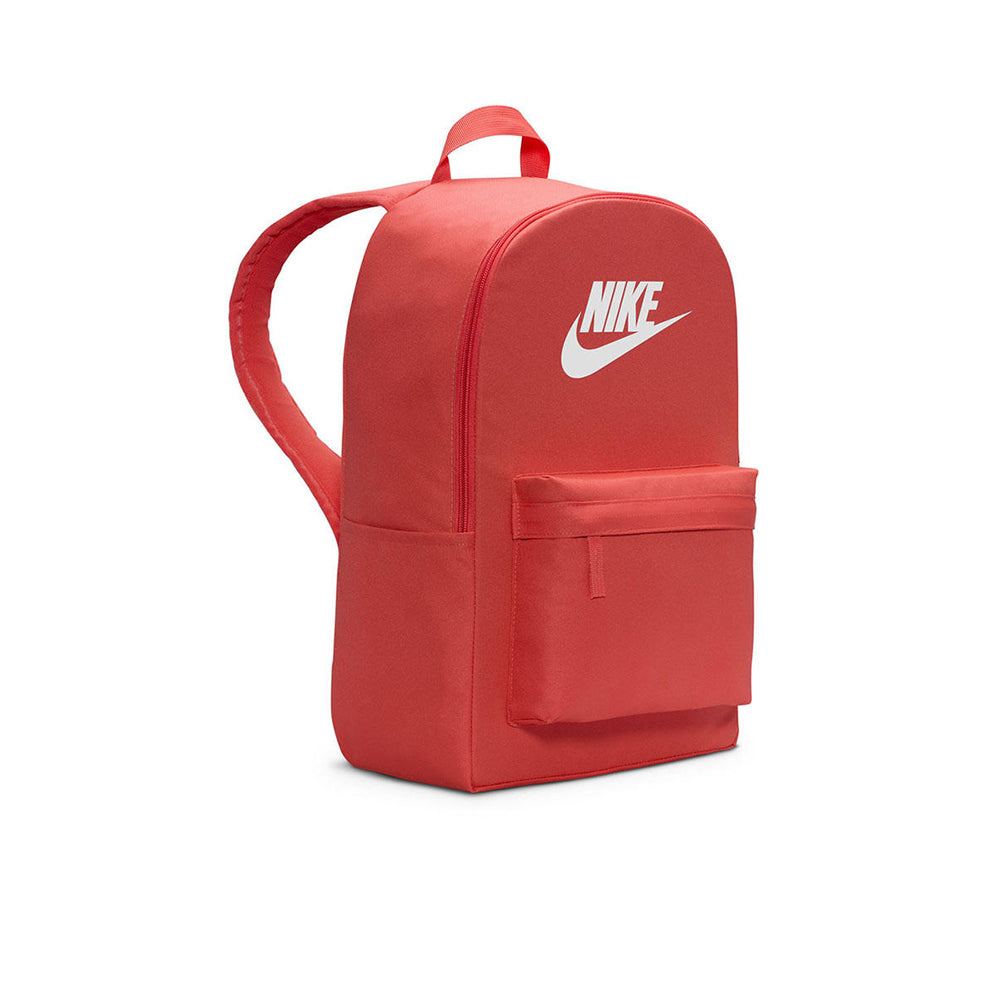 NIKE Heritage กระเป๋าเป้ผู้ใหญ่