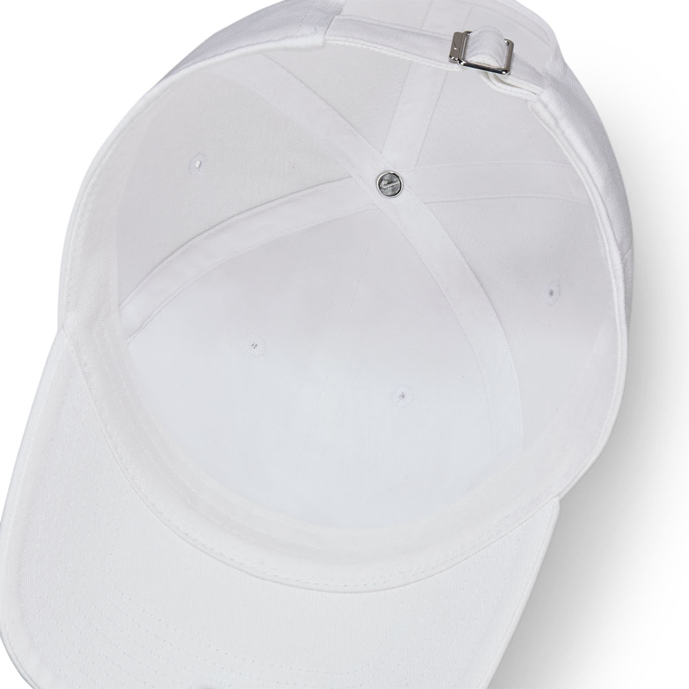 NIKE Club Unisex Cap - Supersports Thailand Supersports Thailand