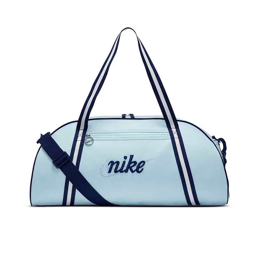 NIKE Gym Club กระเป๋าทรงหมอนผู้ใหญ่
