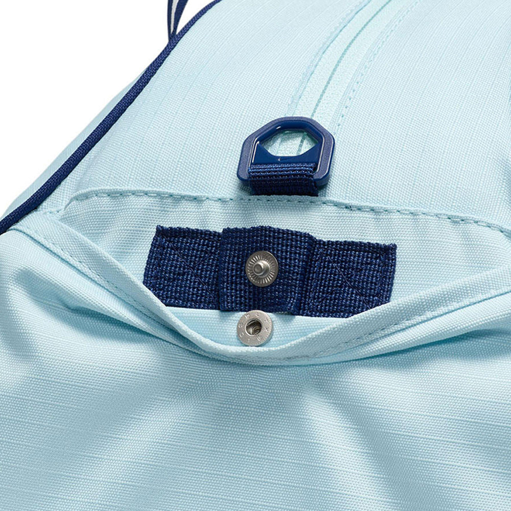 NIKE Gym Club กระเป๋าทรงหมอนผู้ใหญ่