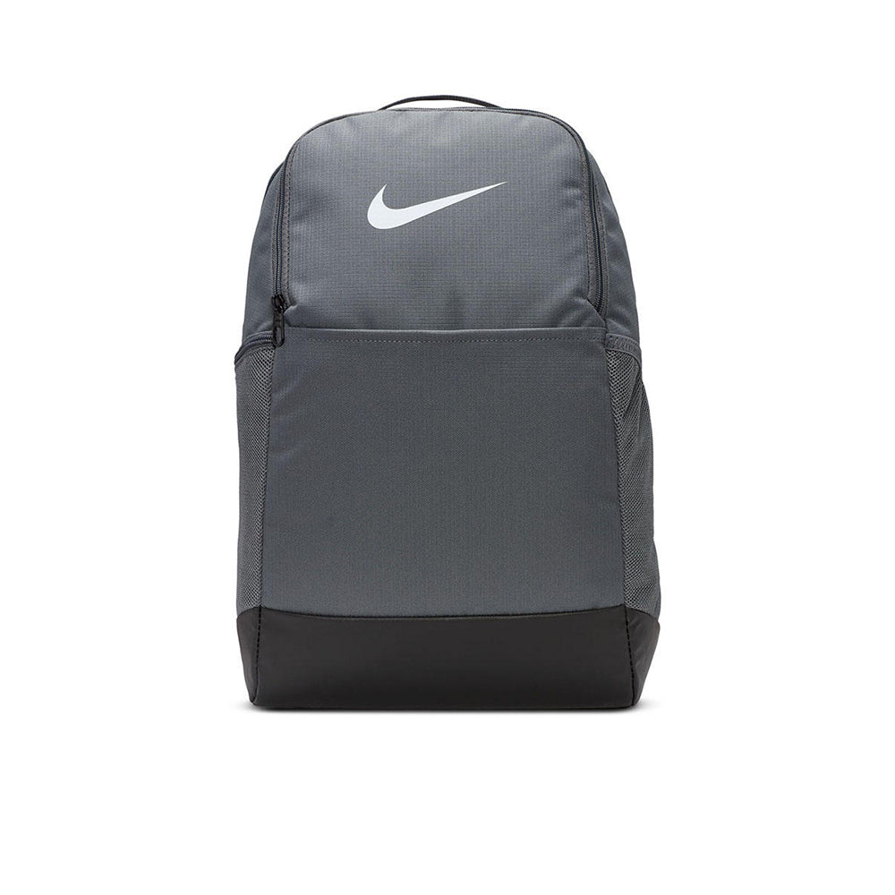 NIKE Brasilia 9.5 กระเป๋าเป้ผู้ใหญ่