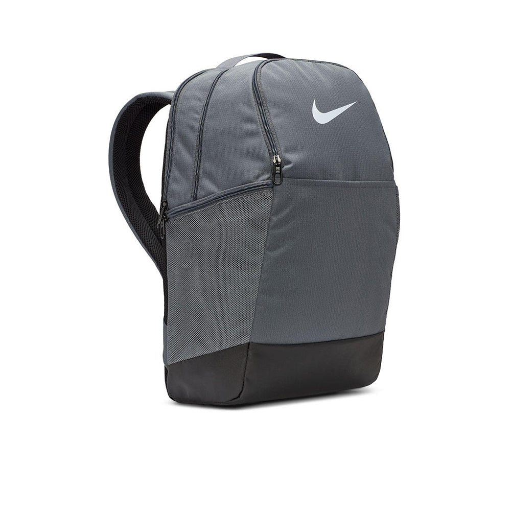 NIKE Brasilia 9.5 กระเป๋าเป้ผู้ใหญ่