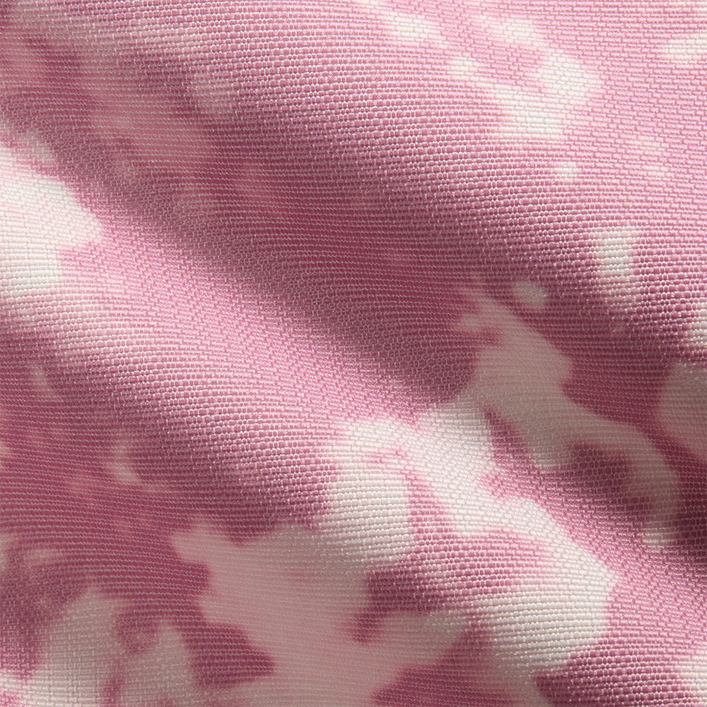 NIKE Brasilia Unisex Duffel Bag