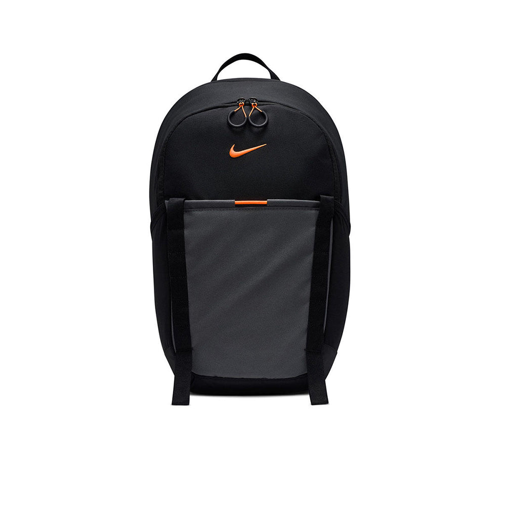 NIKE Hike Unisex Backpack