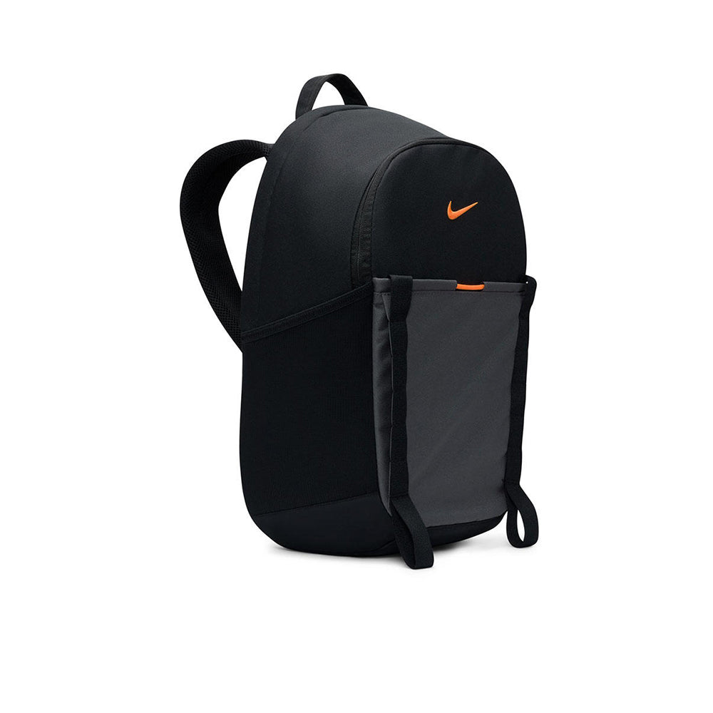 NIKE Hike Unisex Backpack