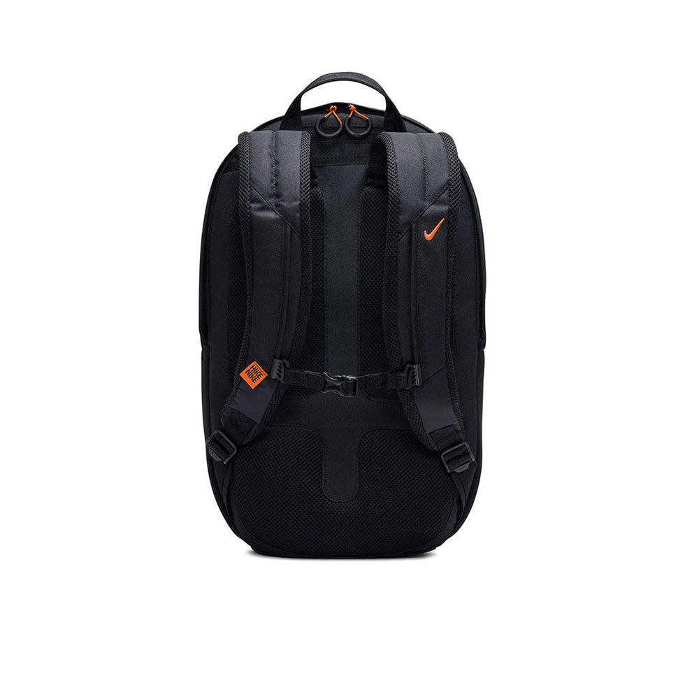 NIKE Hike Unisex Backpack