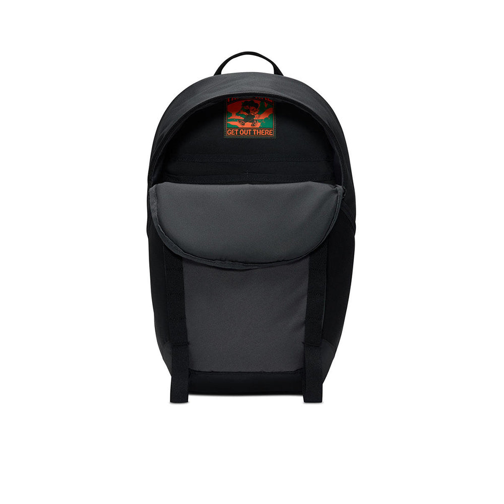 NIKE Hike Unisex Backpack