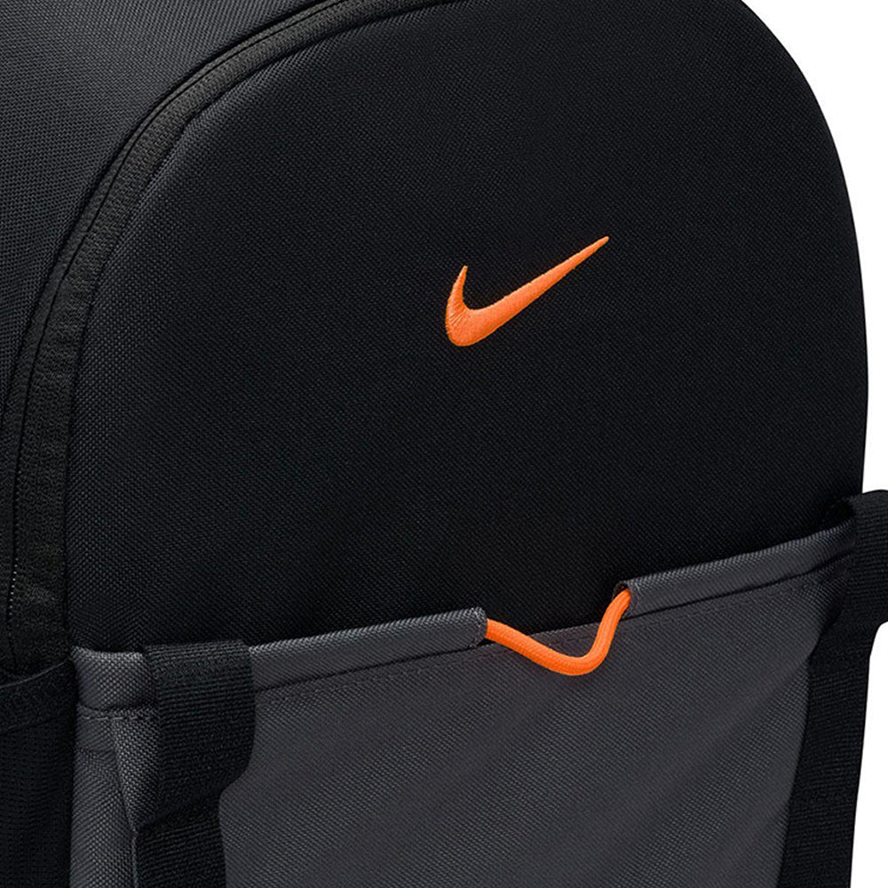 NIKE Hike Unisex Backpack