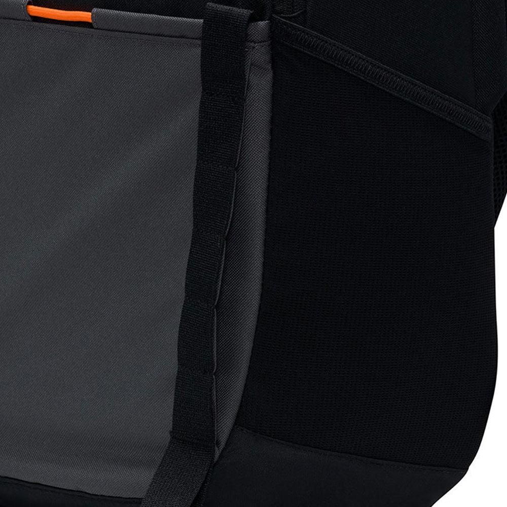 NIKE Hike กระเป๋าเป้ผู้ใหญ่