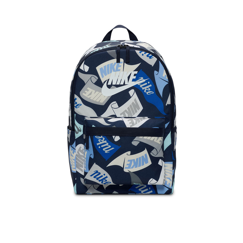 NIKE Heritage กระเป๋าเป้ผู้ใหญ่