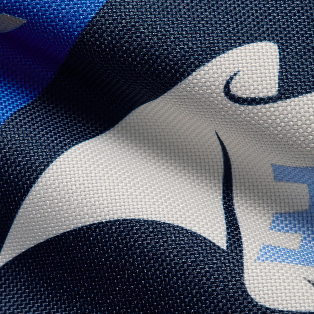 NIKE Heritage กระเป๋าเป้ผู้ใหญ่