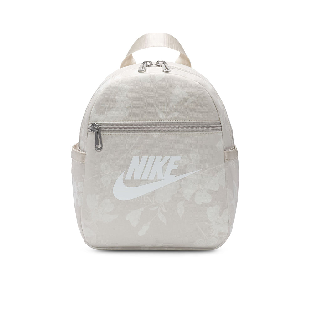 NIKE Sportswear Futura Women's Backpack SUPERSPORTS