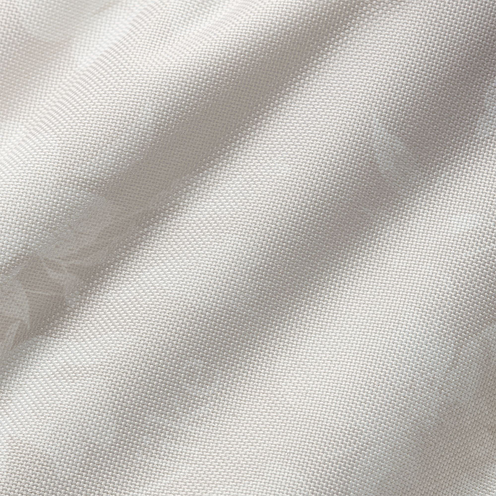 NIKE Sportswear Futura กระเป๋าเป้ผู้หญิง